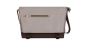 Moshi Aerio notebook case 15" Messenger case Brown, Gray3