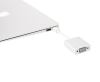 Moshi Mini DisplayPort - VGA VGA (D-Sub) White2