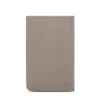 Moshi 99MO073741 tablet case 8" Pouch case Gray4