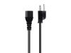 Monoprice 35121 power cable2