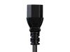 Monoprice 35121 power cable5