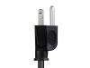 Monoprice 35121 power cable6