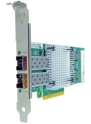 Axiom P11338-B21-AX network card Internal Fiber 10000 Mbit/s1