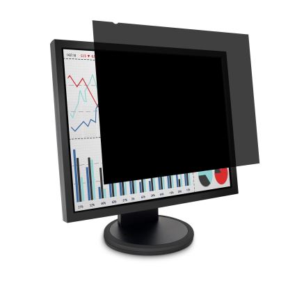 Kensington FP170 Privacy Screen for Monitors (17" 5:4)1