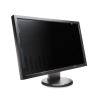 Kensington FP170 Privacy Screen for Monitors (17" 5:4)2