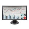 Kensington FP170 Privacy Screen for Monitors (17" 5:4)3