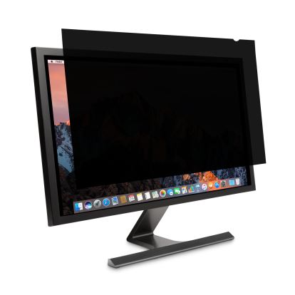 Kensington FP185W9 Privacy Screen for Monitors (18.5" 16:9)1