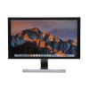 Kensington FP185W9 Privacy Screen for Monitors (18.5" 16:9)3