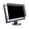 Kensington FP216W10 Privacy Screen for Monitors (21.6" 16:10)4