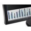 Kensington FP216W10 Privacy Screen for Monitors (21.6" 16:10)5