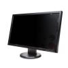 Kensington FP216W10 Privacy Screen for Monitors (21.6" 16:10)7