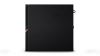 Lenovo M715 3 GHz 2.91 lbs (1.32 kg) Black PRO A6-8570E4
