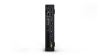 Lenovo M715 3 GHz 2.91 lbs (1.32 kg) Black PRO A6-8570E6