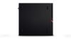Lenovo M715 3 GHz 2.91 lbs (1.32 kg) Black PRO A6-8570E7
