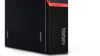 Lenovo M715 3 GHz 2.91 lbs (1.32 kg) Black PRO A6-8570E9