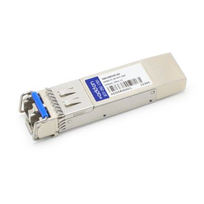 AddOn Networks XBR-000199-AO network transceiver module Fiber optic 16000 Mbit/s SFP+ 1310 nm1