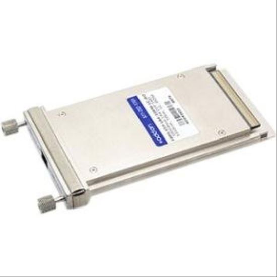 AddOn Networks 3HE04821BA-AO network transceiver module Fiber optic 100000 Mbit/s CFP 1310 nm1