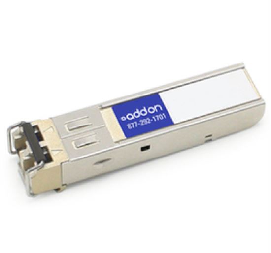 AddOn Networks 160-9503-900-AO network transceiver module Fiber optic 40000 Mbit/s QSFP+ 850 nm1