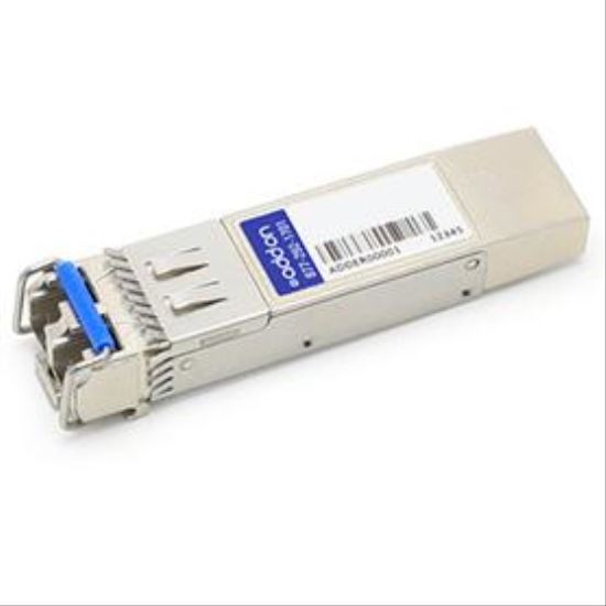 AddOn Networks DWDM-SFP-3190-40-AO network transceiver module Fiber optic 1000 Mbit/s 1531.9 nm1