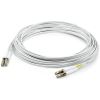 AddOn Networks ADD-LC-MTRJ-1M6MMF-WE fiber optic cable 39.4" (1 m) 2x LC MT-RJ OFNR OM1 White1