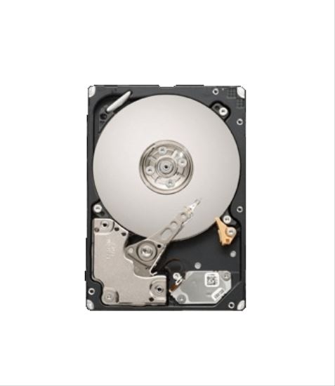 Lenovo 4XB7A13911 internal hard drive 3.5" 16000 GB SAS1