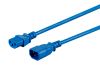 Monoprice 33623 power cable2