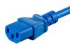 Monoprice 33623 power cable5