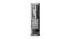 Lenovo ThinkCentre M75s DDR4-SDRAM 3600 SFF AMD Ryzen™ 5 PRO 8 GB 256 GB SSD Windows 10 Pro PC Black2