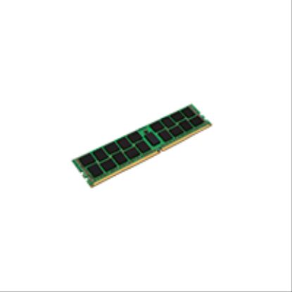 Kingston Technology KTD-PE432/64G memory module 64 GB 1 x 64 GB DDR4 3200 MHz ECC1