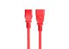 Monoprice 33608 power cable1