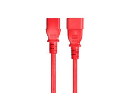 Monoprice 33608 power cable1