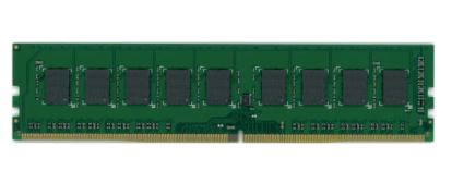 Dataram DTM68109-H memory module 4 GB 1 x 4 GB DDR4 2133 MHz ECC1