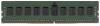 Dataram DTM68148-M memory module 16 GB 1 x 16 GB DDR4 2933 MHz ECC1