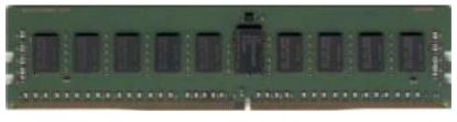Dataram DTM68149-M memory module 16 GB 1 x 16 GB DDR4 2933 MHz ECC1