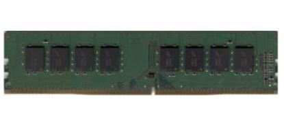 Dataram DTM68157-M memory module 4 GB 1 x 4 GB DDR4 2666 MHz1