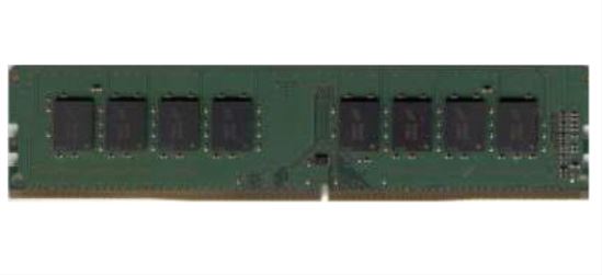 Dataram DTM68157-M memory module 4 GB 1 x 4 GB DDR4 2666 MHz1