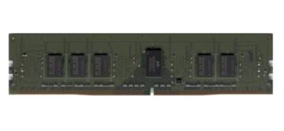 Dataram DTM68159-M memory module 4 GB 1 x 4 GB DDR4 2666 MHz ECC1