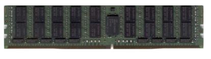 Dataram DTM68309-M memory module 64 GB DDR4 2933 MHz ECC1