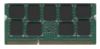 Dataram DVM16D1L8/4G memory module 4 GB 1 x 4 GB DDR3L 1600 MHz1