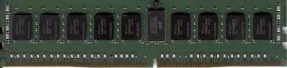 Dataram DVM26R2T8/8G memory module 8 GB 1 x 8 GB DDR4 2666 MHz ECC1