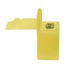 Tripp Lite N2LOCK-010-YW port blocker RJ-45 Yellow Plastic 10 pc(s)4