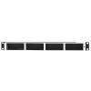 Tripp Lite N484-01U-MINI patch panel accessory2