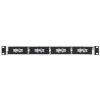 Tripp Lite N484-01U-MINI patch panel accessory4