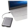 Tripp Lite U457-025-G1-WPG storage drive enclosure HDD/SSD enclosure Gray 2.5"4