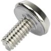 StarTech.com CABSCRWS1224 screw/bolt 0.65" (16.5 mm) 50 pc(s)3