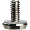 StarTech.com CABSCRWS1224 screw/bolt 0.65" (16.5 mm) 50 pc(s)4