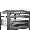 StarTech.com UNIRAILS1UB rack accessory Rack rail8