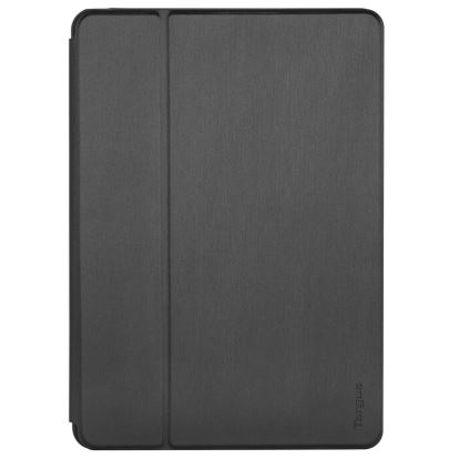 Targus Click-In 10.5" Folio Black1