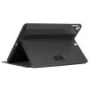 Targus Click-In 10.5" Folio Black2