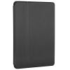 Targus Click-In 10.5" Folio Black6